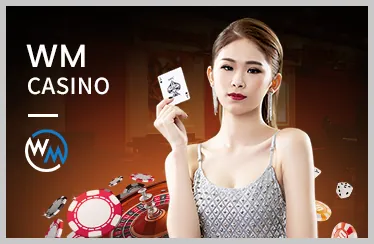 Casino trực tuyến trên app