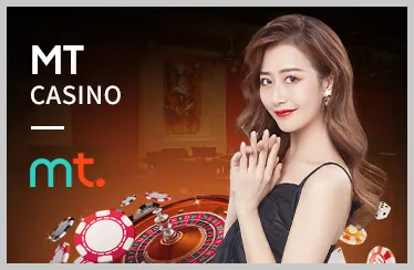 Game nổ hũ và jackpot